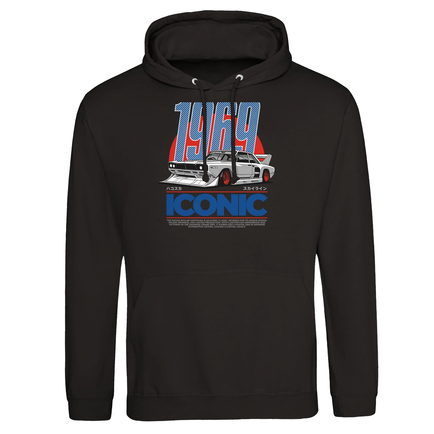 0b697730-5fe0-48dd-a7b0-a17e7a4e8371