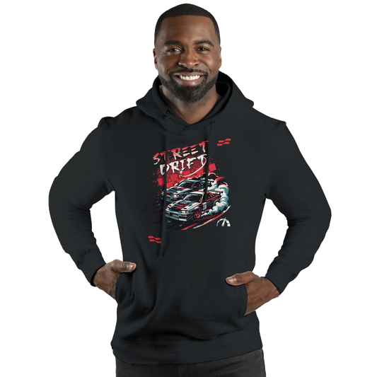 30cbc22c-0430-42ab-83de-d36acc7ff82c