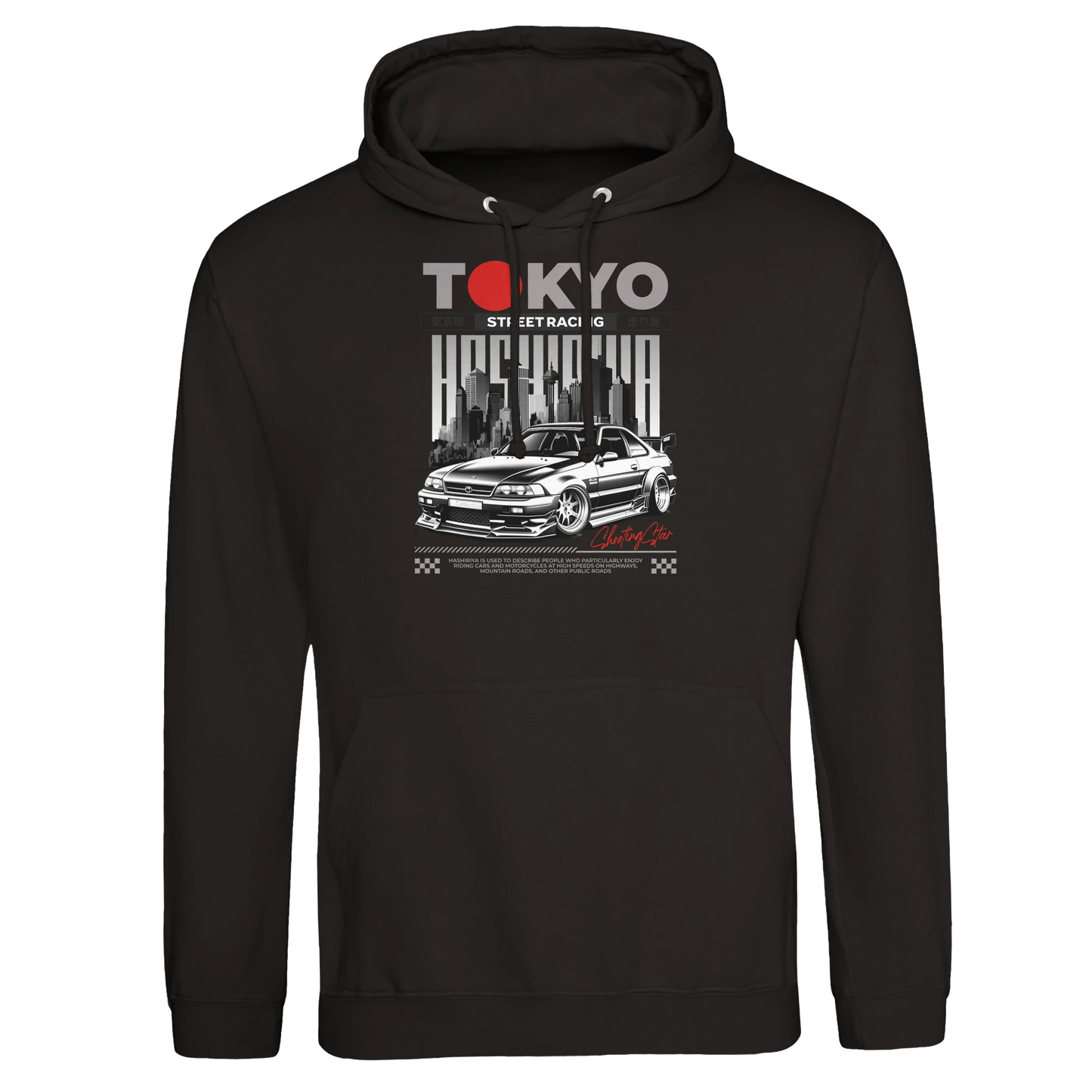 816a9e48-3927-455e-95d9-59ebe285eb19