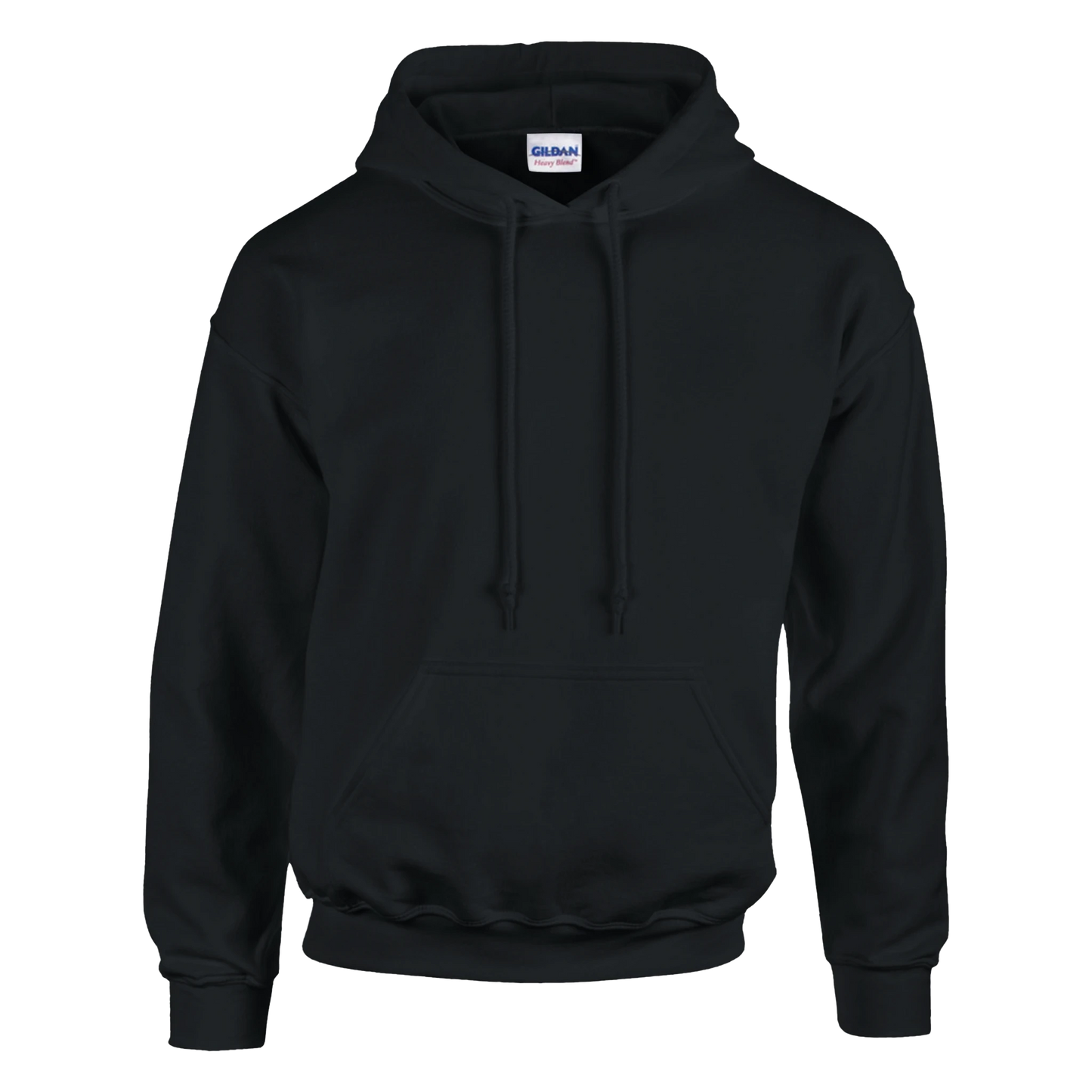 988b5744-58af-4662-8ead-fb04c7dc24f9