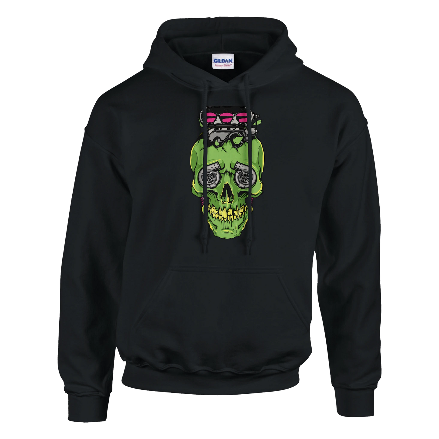 e04ea6b7-fc75-4610-a36f-eb8edfafcba0