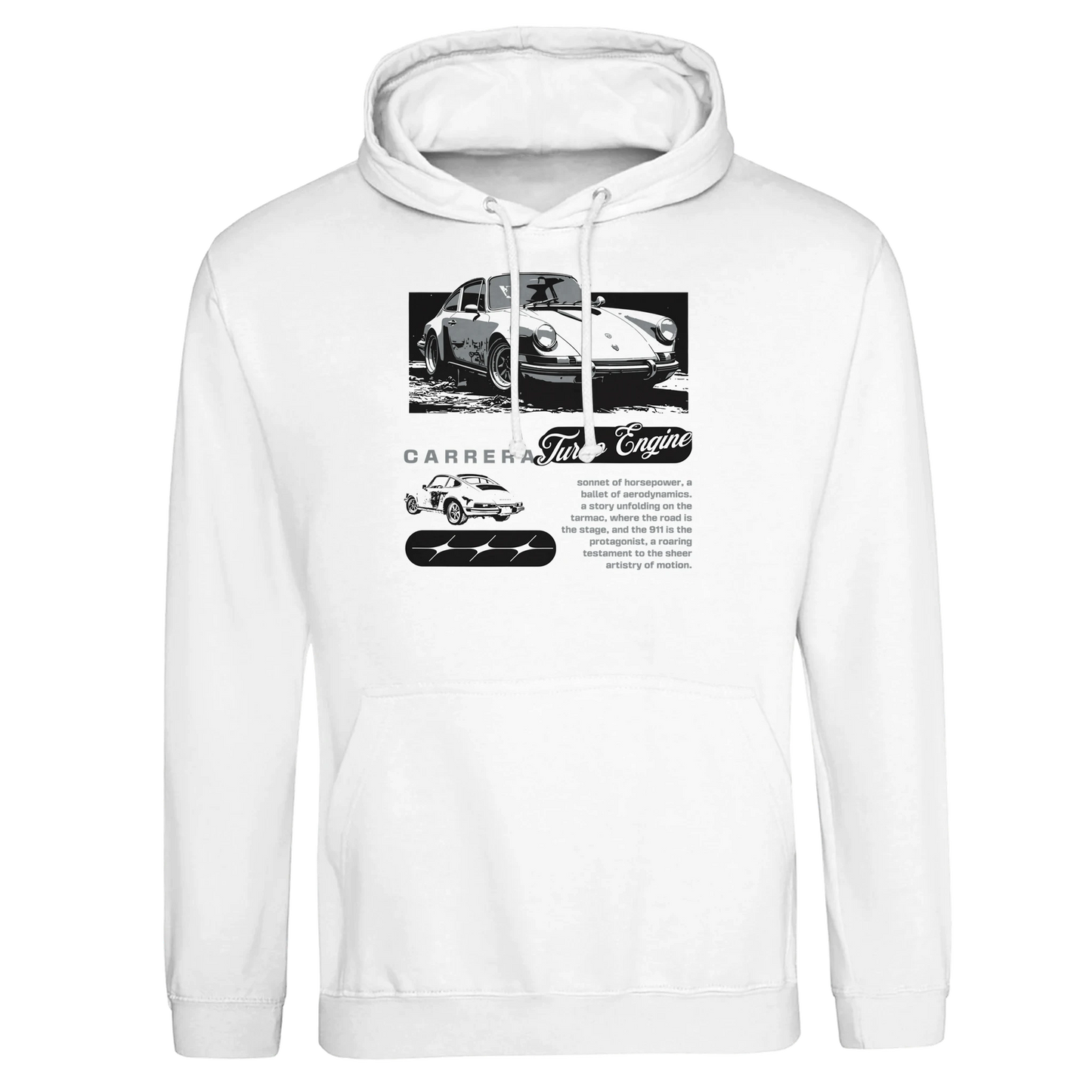 e0765b3a-079a-4add-9932-148f6f9dbc56