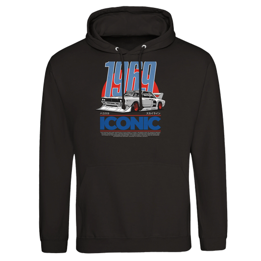 f5db8d38-46d3-45aa-90cf-48ae18862417